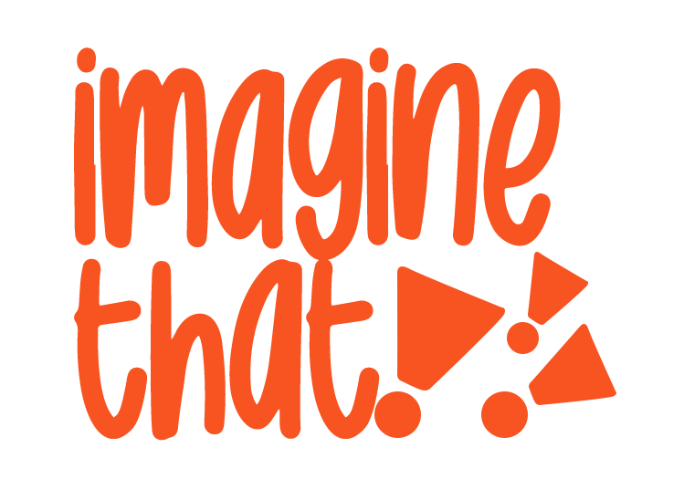 a close up of a plate